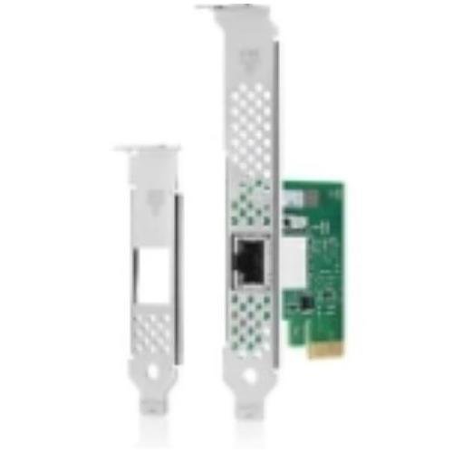 HP Network Adapter - E2G51AV