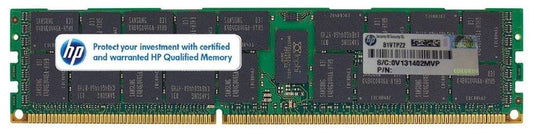 HP Product Image E2Q94AA