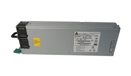 Intel 750-Watts Power Supply - E30692-006