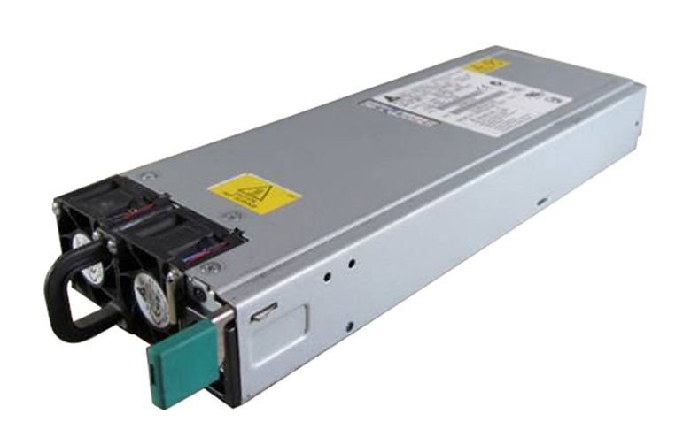 Intel 750-Watts Power Supply - E30692-007