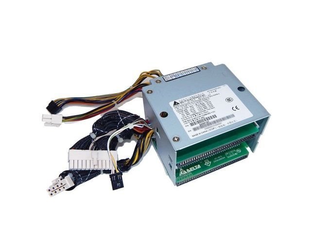 Intel 725-Watts Power Supply - E30694-007