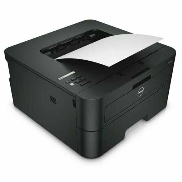 Dell Laser Printer - E310DW