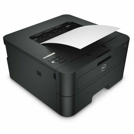 Dell Laser Printer - E310DW