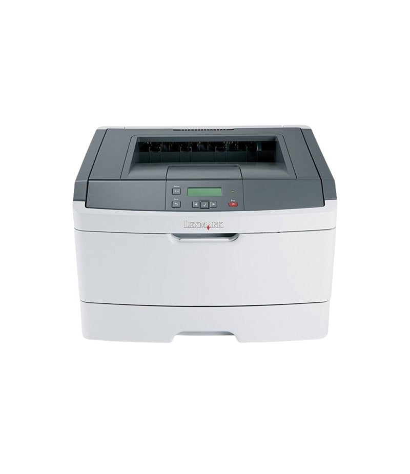 Lexmark Laser Printer - E360DN