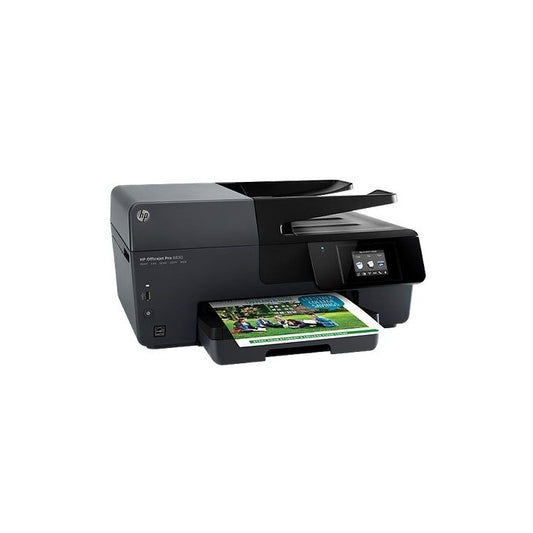 HP Product Image E3E02A#B1H