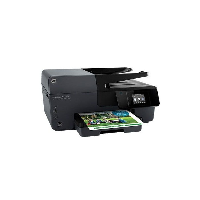 HP Product Image E3E02A