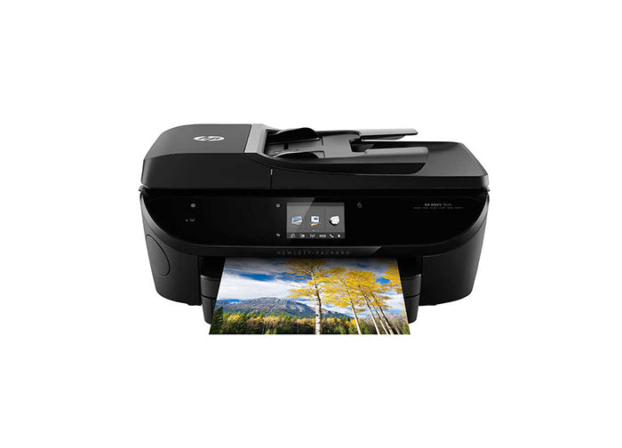 HP Product Image E4W44A