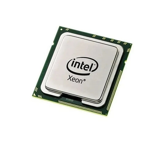 Intel Processor - E5-4627V4