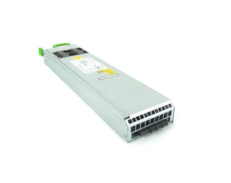Cisco 850-Watts Power Supply - E62433-008