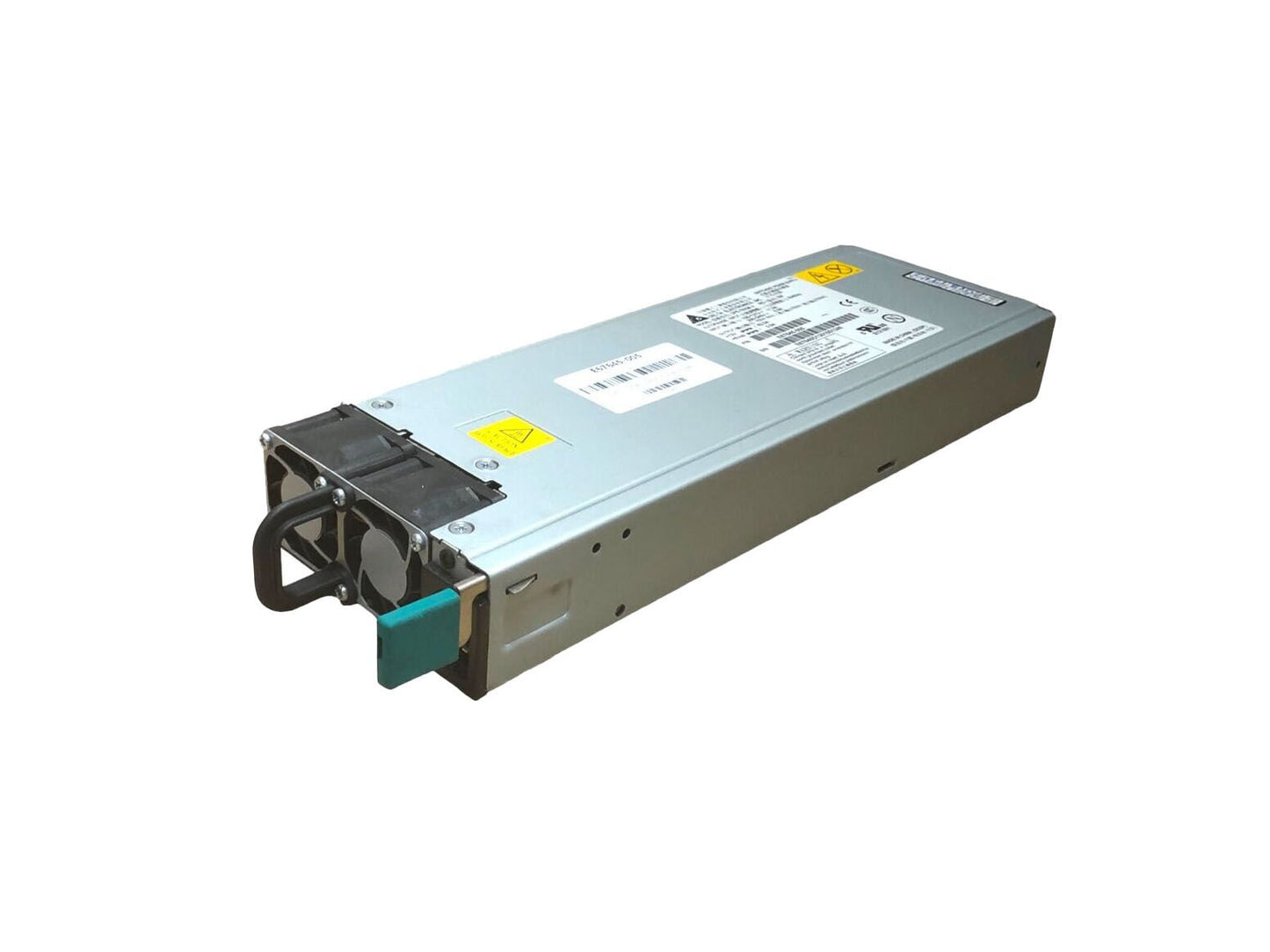 Intel 750-Watts Power Supply - E67645-003