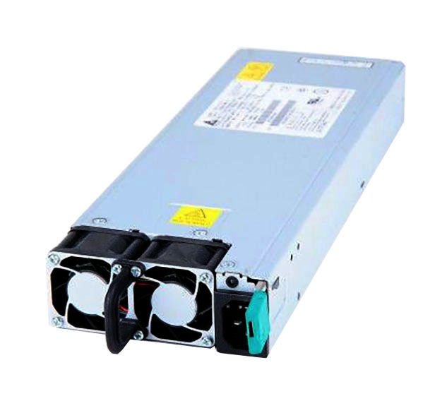 Intel 750-Watts Power Supply - E67645-004