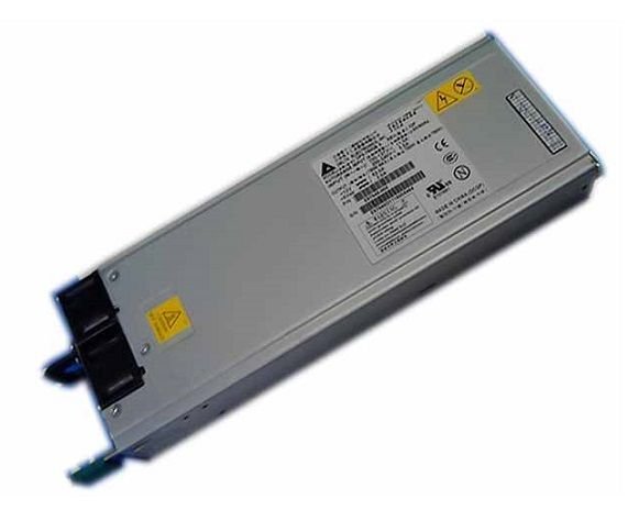 Intel 750-Watts Power Supply - E67645-005