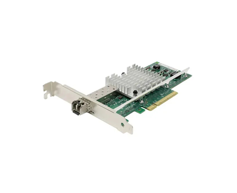 Intel Network Adapter - E68787-006