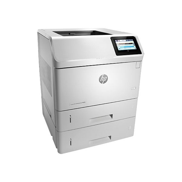HP Product Image E6B71A