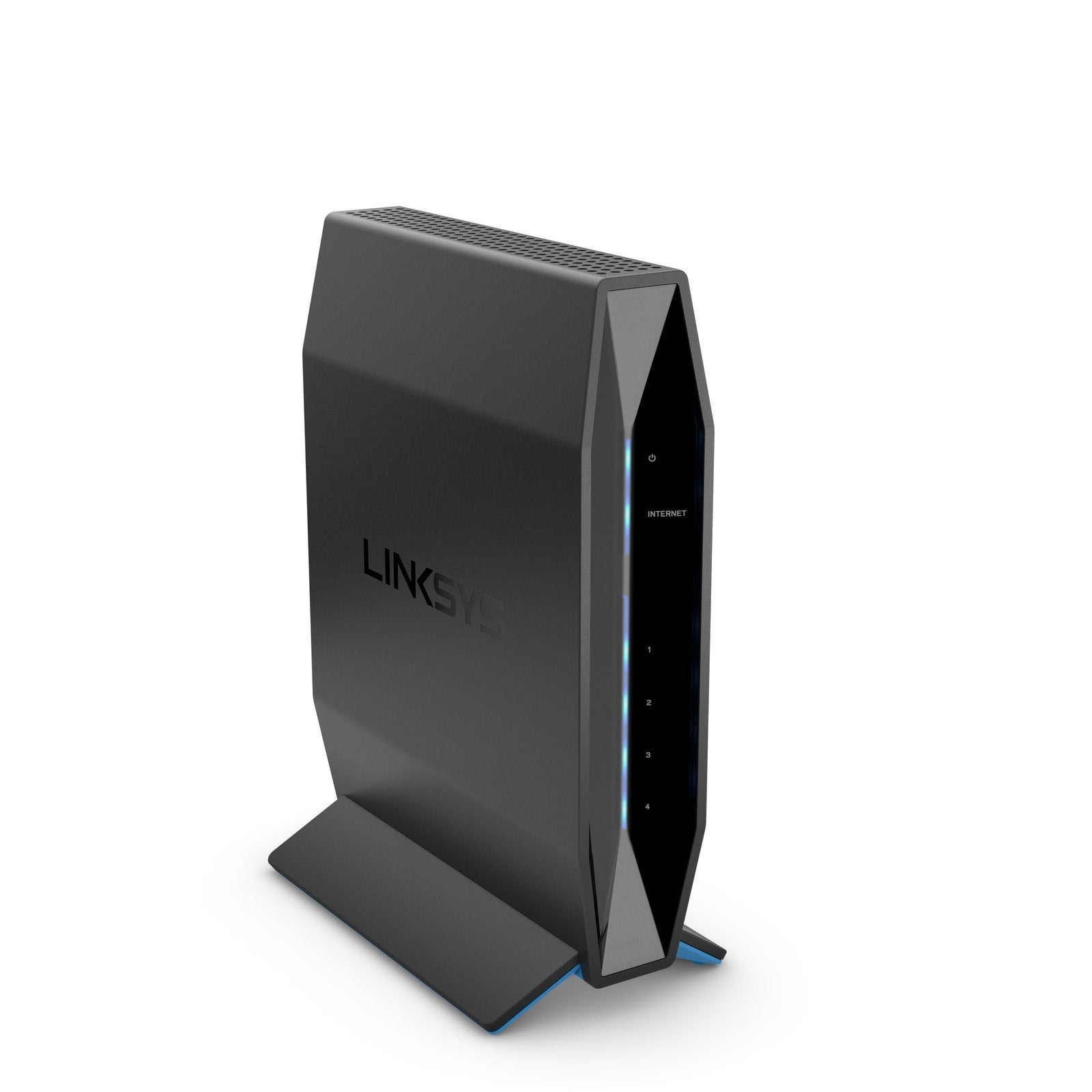 Linksys AX1800 Wireless Router - E7350