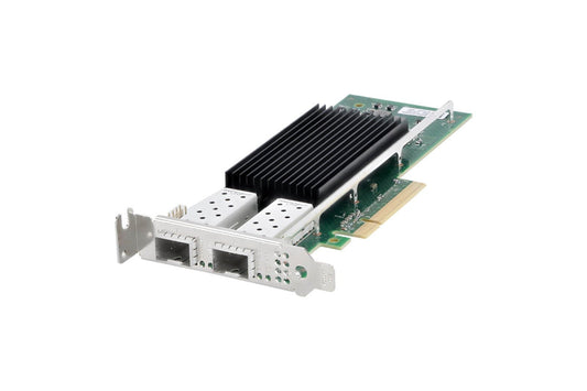 HPE Network Adapter - P14483-001