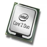 Intel Processor - E8100