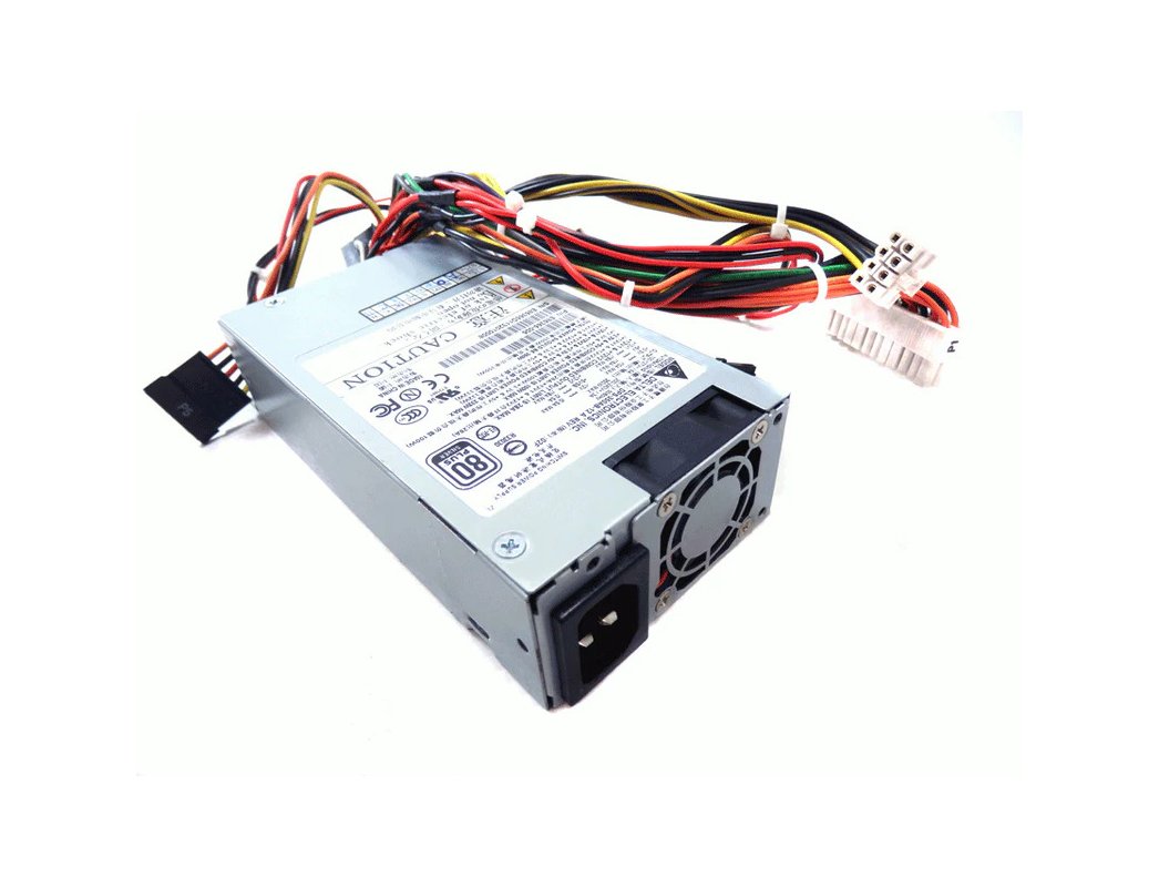 Intel Power Supply - E86365-007