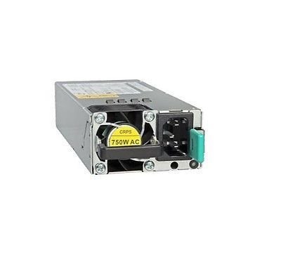 Intel 750-Watts Power Supply - E98791-009