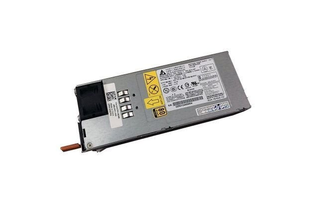 Intel 460-Watts Power Supply - E98794-006