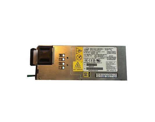 Intel Power Supply - E98794-007