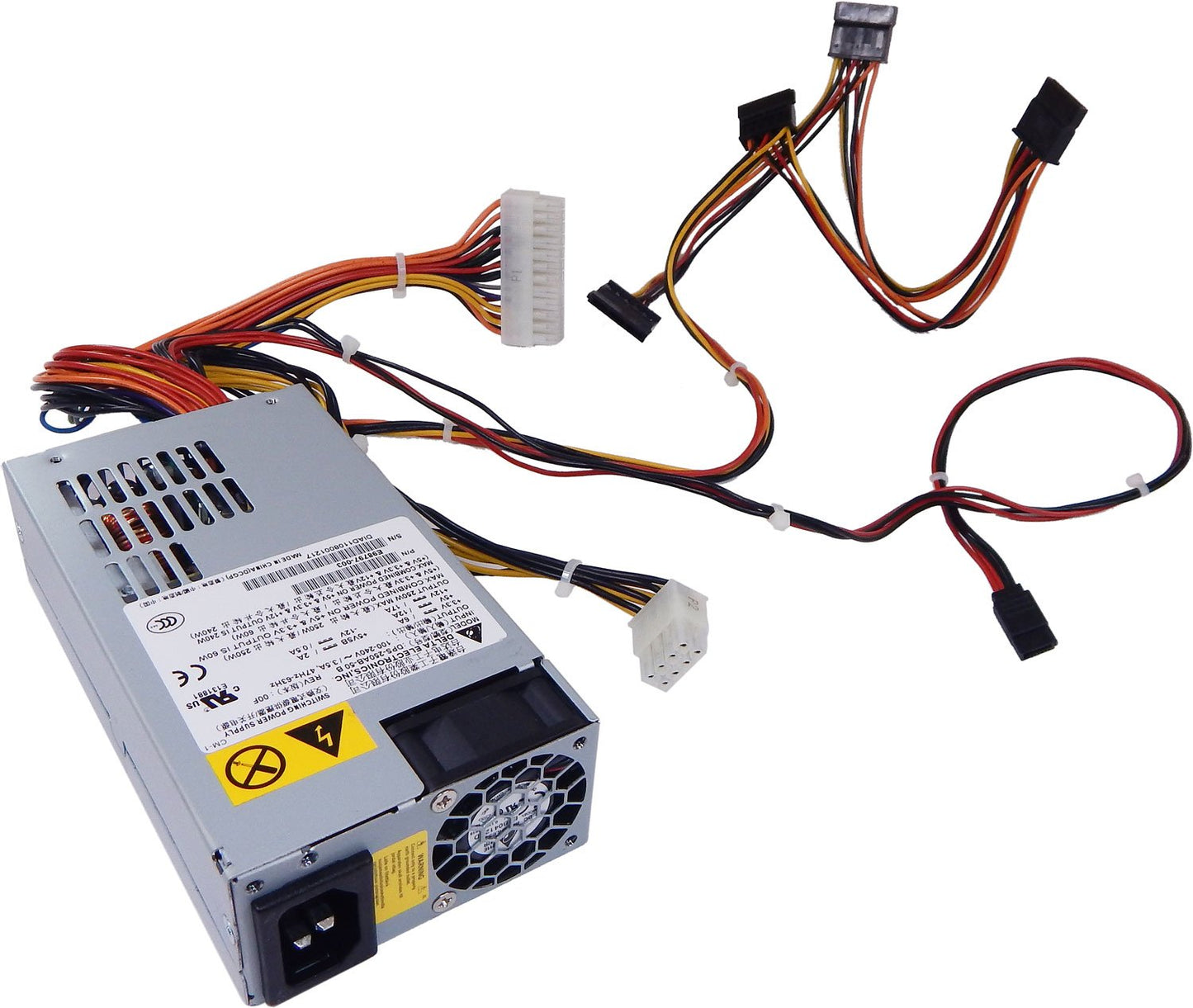 Intel Power Supply - E98797-003