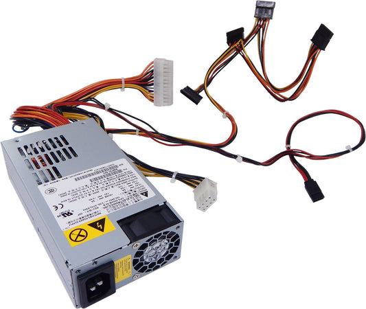Intel Power Supply - E98797-003