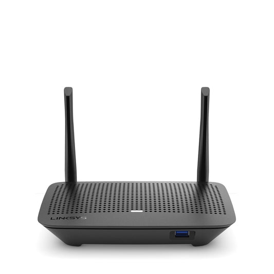 Linksys AX3200 Wireless Router - EA6350-4B