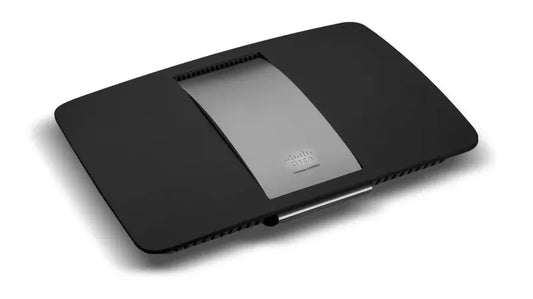 Linksys Wireless Router - ea6500