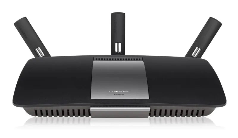 Linksys Router - EA6900