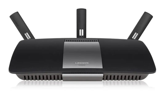 Linksys Router - EA6900