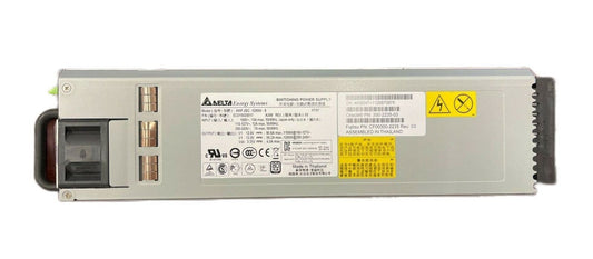 Sun 1200-Watts Power Supply - ECD15020017
