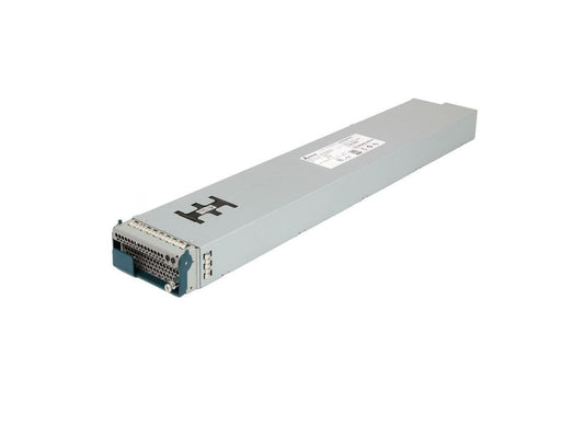 Delta 2500-Watts Power Supply - ECD15020029-01