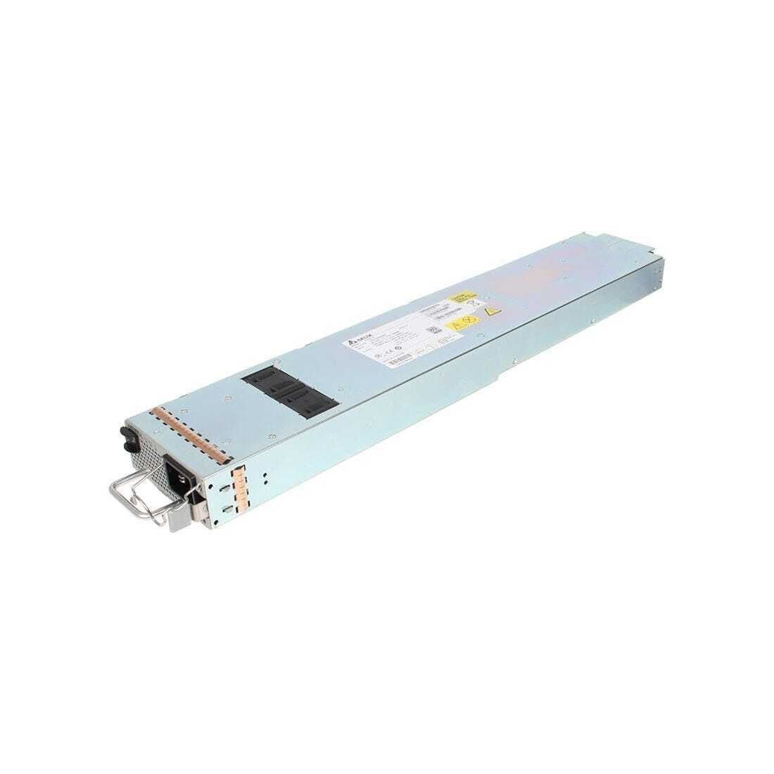 Delta 3000-Watts Power Supply - ECD16020035