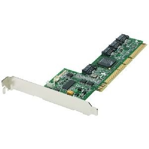 HP Raid Controller - ED090AA
