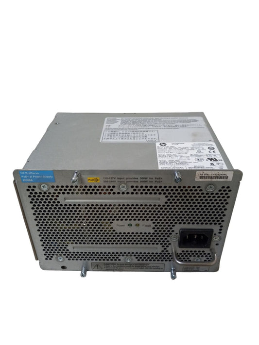 Delta 1500-Watts Power Supply - EDPS-1560AB-A