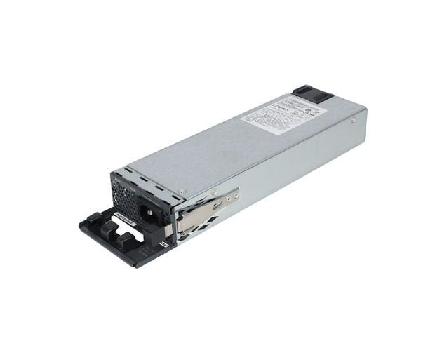 Cisco 350-Watts Power Supply - EDPS-350CBA