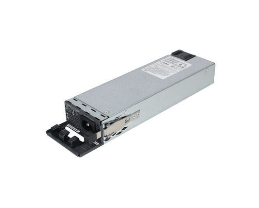 Cisco 350-Watts Power Supply - EDPS-350CBA