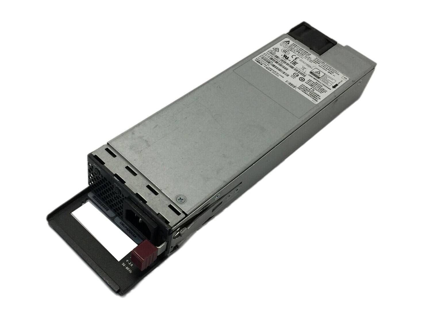 Delta 350-Watts Power Supply - EDPS-360CB-F