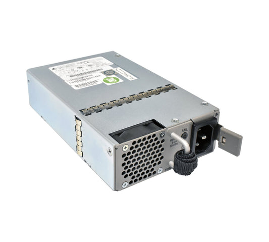 Cisco 400-Watts Power Supply - EDPS-400AB