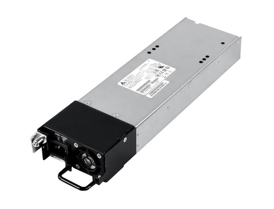Delta 930-Watts Power Supply - EDPS-930AB-A