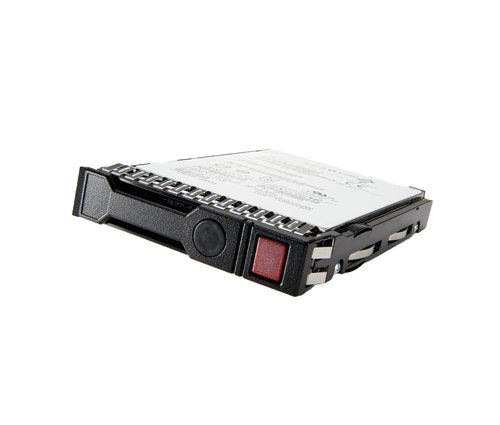 HP 300GB Server Hard Drive - EG0300FBVFL