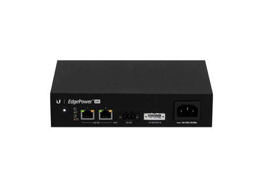 Ubiquiti Networks Power Supply - EP-24V-72W
