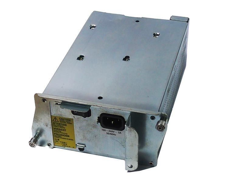 Cisco 280-Watts Power Supply - EP071263-C