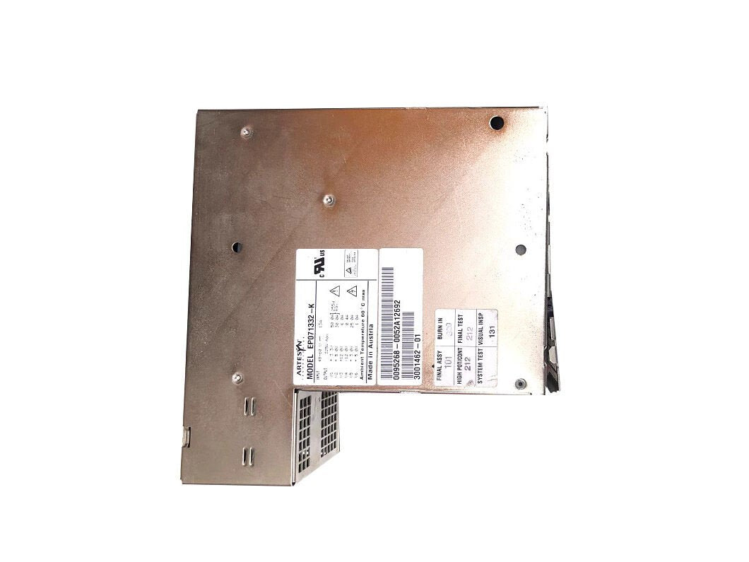 Sun 350-Watts Power Supply - EP071332-K