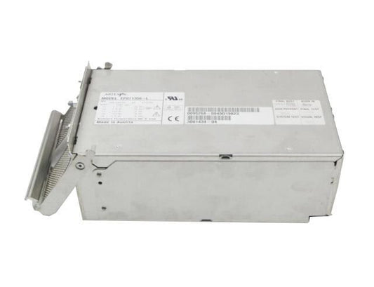 Sun 330-Watts Power Supply - EP071356-L