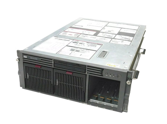 HP 800-Watts Power Supply - ESP114