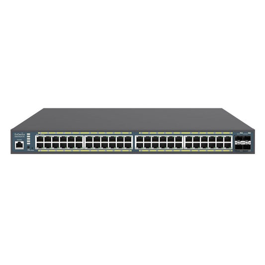 EnGenius Fit Network Switch - EWS7952P-FIT
