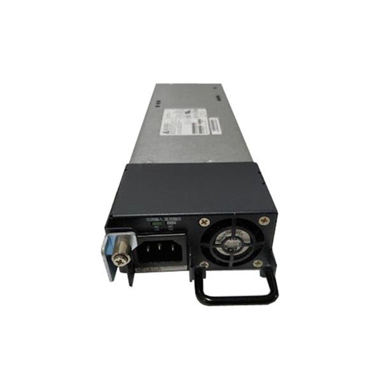 Juniper 930-Watts Power Supply - EX-RPS-PWR-930-AC