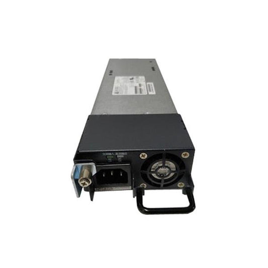 Juniper 930-Watts Power Supply - EX-RPS-PWR-930-AC